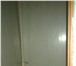 Foto в Недвижимость Комнаты Продается комнатап в ТЗР,2/4,20 м.балкон, в Волгограде 650 000