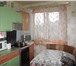 Foto в Недвижимость Квартиры Продается чистая, ухоженная 3-х комн. квартира в Ярославле 3 300 000