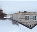 Foto в Недвижимость Продажа домов Очень добротный дом на 20 сотках ухоженного в Москве 1 250 000