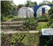 Изображение в Недвижимость Земельные участки Собственник продает сад в СНТ Прогресс. Участок в Челябинске 700 000