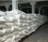 Изображение в Прочее,  разное Разное Продам сахар Гост 2194 в мешках по 50 кг в Нижневартовске 24