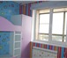 Фото в Недвижимость Аренда жилья Сдается в аренду 3-комнатная изолированная.Горский в Новосибирске 45 000