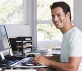 Фотография в Работа Вакансии Требуется для работы в новом офисе.Требования:Готовность в Ростове-на-Дону 17 000