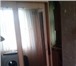 Foto в Недвижимость Продажа домов Продам дом, ул. Шинная 3-я. Площадь дома: в Москве 2 200 000