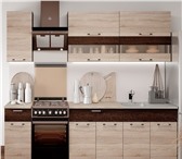 Изображение в Мебель и интерьер Кухонная мебель Кухня Монтана 2,0 м Мебель для кухни Монтана в Москве 22 900