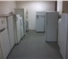 Изображение в Электроника и техника Холодильники Продам холодильники бу для дома, для дачи в Искитим 1 500