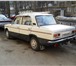 Продаю ВАЗ 21011 202564 ВАЗ 2101 фото в Смоленске