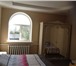Foto в Недвижимость Продажа домов Продам дом, Ермолаевский Затон. Площадь дома: в Москве 11 000 000