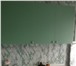 Foto в Недвижимость Аренда жилья Сдам 2х комнатную квартиру без агенства, в Москве 40 000