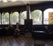 Фото в Недвижимость Аренда нежилых помещений Сдам в аренду торговое помещение 130 кв.м в Уссурийске 1 500
