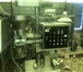 Фото в Прочее,  разное Разное Котлетный автомат ANKO AMF-960, 2011 г.в., в Москве 1 000