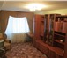 Фото в Недвижимость Аренда жилья Сдаю 2 - х ком квартиру Загороднева/Ломоносова, в Саратове 10 000