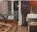 Фото в Недвижимость Квартиры Продам комфортабельную квартиру в хорошем в Магнитогорске 2 250 000