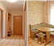 Фотография в Недвижимость Коммерческая недвижимость Сдается 2-х комнатная квартира под офис, в Челябинске 535