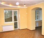 Фото в Строительство и ремонт Ремонт, отделка Закупка материала, составление сметы. Выполняем в Красноярске 500