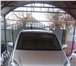 Продажа авто 4863221 Opel Zafira фото в Белгороде