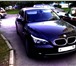 Продам BMW 520i e60 в Екатеринбурге: Данн аямарка автомобиля 2009 года выпуска, была приобретена 9639   фото в Екатеринбурге
