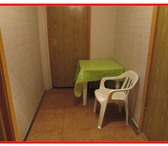 Фотография в Недвижимость Аренда жилья Посуточно сдаю квартируВ квартире все, что в Тольятти 1 300
