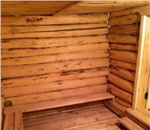 Изображение в Недвижимость Продажа домов Продается двухэтажный коттедж в пос.Лебяжий в Уфе 5 400 000