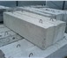 Фото в Строительство и ремонт Строительные материалы Предлагаем по ценам производителя плиты перекрытия в Миассе 0