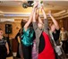 Фото в Развлечения и досуг Организация праздников Львиная доля успеха праздничного мероприятия в Челябинске 12 000