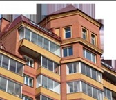 Изображение в Недвижимость Квартиры Продам 3-комн. квартиру в жилом комплексе в Москве 3 700 000