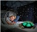 Foto в Для детей Детские игрушки Очаровательный музыкальный ночник проектор в Москве 570