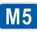 Изображение в Недвижимость Земельные участки Земля на трассе М 5, 1457 км., напротив УТЭП, в Уфе 120 000 000