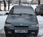 Продажа авто 1748821 ВАЗ 2114 фото в Орске