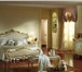Фото в Мебель и интерьер Мебель для спальни Продам элитный спальный гарнитур Igea. Пр-во в Москве 500 000
