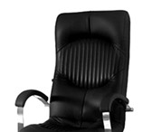 Фото в Мебель и интерьер Столы, кресла, стулья Наш интернет магазин стулья оптом продает в Москве 450