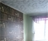 Изображение в Недвижимость Комнаты Продам гостинку, ул. Королева, д. 12. Гостинка. в Москве 920