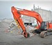 Фото в Строительство и ремонт Другие строительные услуги Компания «ЛегионСтрой» демонтирует объекты в Москве 0