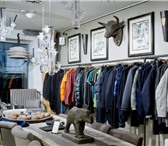 Изображение в Недвижимость Коммерческая недвижимость Ищу помещение под магазин одежды в городе в Москве 10 000