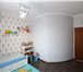 Фото в Недвижимость Квартиры Продаются Великолепные апартаменты в самом в Новокузнецке 8 750 000