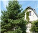 Foto в Недвижимость Продажа домов Продается дача с участком 8 соток в СНТ "Копцево" в Санкт-Петербурге 1 150 000
