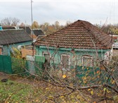 Фото в Недвижимость Земельные участки пгт.Пашковский находится в г. Краснодаре, в Краснодаре 13 000 000