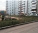 Фото в Недвижимость Квартиры 93/61/9, 2/10 панель, хорошее состояние, в Москве 4 900 000