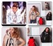 Фотография в Одежда и обувь Женская одежда Куртки, в которых ходят Звезды! Шок-цена!

 в Москве 4 999