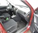 Hyundai Tucson 2,  0 AT 2008 г, 2339068 Hyundai Tucson фото в Саратове