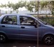 Продаю Матиз! 1260303 Daewoo Matiz фото в Ростове-на-Дону
