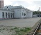 ОАО «Российские железные дороги» в лице 