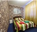 Фото в Недвижимость Аренда жилья Предоставим номера с удобствами, в мини-отеле в Санкт-Петербурге 2 500