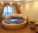 Foto в Недвижимость Квартиры Вы искали «свою» квартиру? Квартиру, которая в Москве 24 500 000