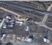Изображение в Недвижимость Коммерческая недвижимость Продам земельный участок под строительство в Челябинске 600 000