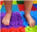 Foto в Для детей Детские игрушки Регулярное использование ортопедических ковриков в Москве 139