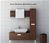 Фотография в Мебель и интерьер Мебель для ванной Салон мебели Hermes предлагает мебель для в Омске 3 900