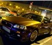 Фотография в Авторынок Аварийные авто Cрочный выкуп авто в Красноярске 1 000 000