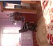 Изображение в Недвижимость Аренда нежилых помещений Сдам 2- х комнатную в хорошем состоянии с в Красноярске 18 000