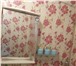 Изображение в Недвижимость Продажа домов Продаётсяквартира 4-комнатная, двухуровневая в Нижнем Новгороде 1 700 000